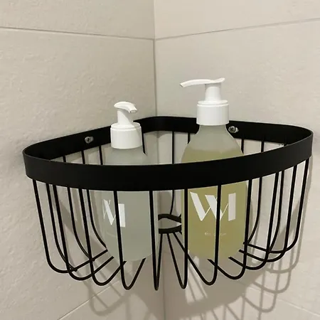 Διαμέρισμα Au Phare Du Cap *