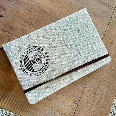 Apartmán Au Phare Du Cap