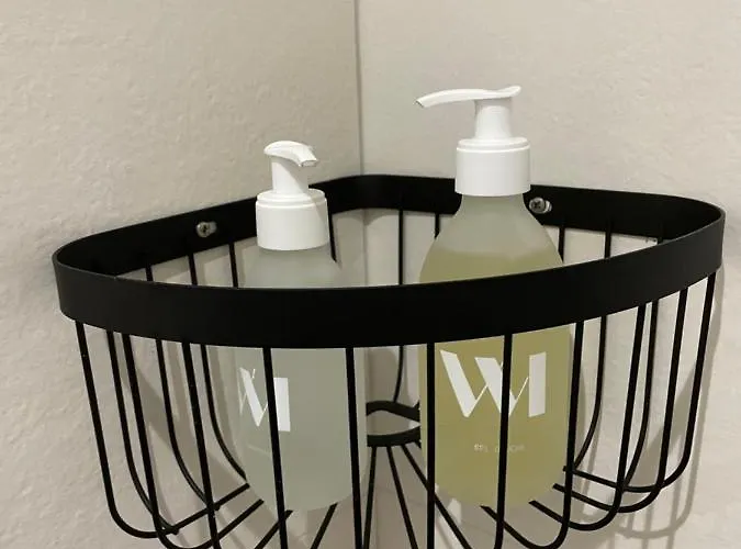 Апартаменты Au Phare Du Cap *